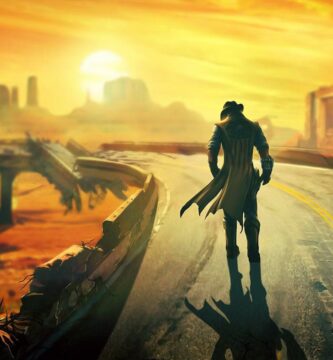 Iron Galaxy emite una declaración sobre los rumores de Fallout: New Vegas Remaster