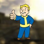 El mejor juego de Fallout cuesta menos de $ 1 en Steam ahora mismo