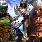 Los 10 videojuegos épicos de ritmo más rápido de todos los tiempos