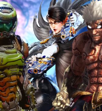 Los 10 videojuegos épicos de ritmo más rápido de todos los tiempos