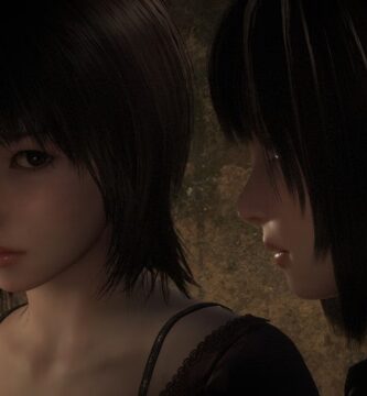 No tienes que esperar a la próxima semana para jugar Fatal Frame 2: Crimson Butterfly Remake