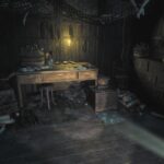 Tutorial de la historia paralela de Akane Kiryu en Fatal Frame 2 Remake