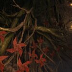 Tutorial de la historia paralela de Ryozo Munakata en Fatal Frame 2 Remake