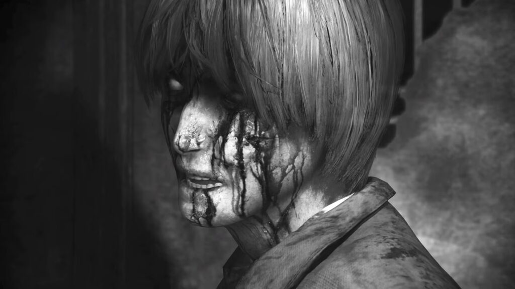 Tutorial de la historia paralela de Masumi Makimura en Fatal Frame 2 Remake