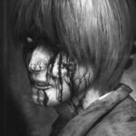 Tutorial de la historia paralela de Masumi Makimura en Fatal Frame 2 Remake