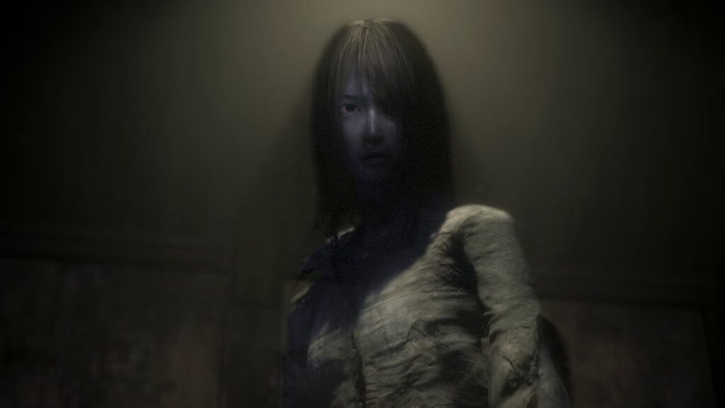 Tutorial de la historia paralela de Miyako Sudo en Fatal Frame 2 Remake