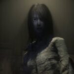 Tutorial de la historia paralela de Miyako Sudo en Fatal Frame 2 Remake