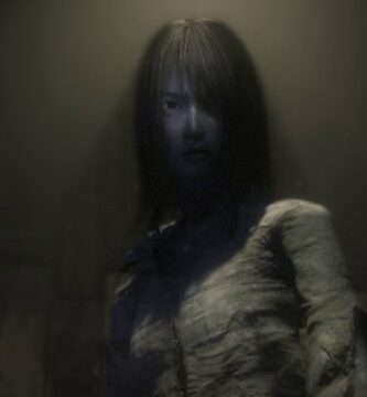 Tutorial de la historia paralela de Miyako Sudo en Fatal Frame 2 Remake