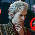 7 errores que los nuevos jugadores de BG3 seguirán cometiendo en 2026