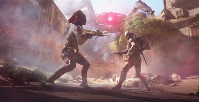 ARC Raiders inicia marzo con un nuevo parche