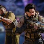 Call of Duty adelanta otro mapa remasterizado de Black Ops 2 para la temporada 3 de Black Ops 7