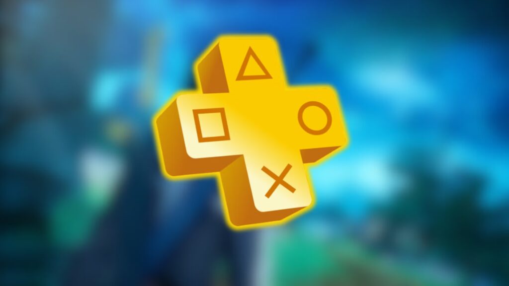 Se ha filtrado otro juego gratuito de PS Plus para abril de 2026