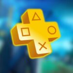 Se ha filtrado otro juego gratuito de PS Plus para abril de 2026