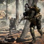 Battlefield 6 confirma el nuevo modo Battle Royale Solos para REDSEC