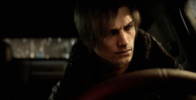 Resident Evil Requiem acaba de superar un gran hito