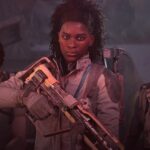 Los jugadores de ARC Raiders quieren que esta característica obtenga una mejora masiva