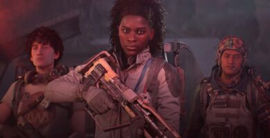 Los jugadores de ARC Raiders quieren que esta característica obtenga una mejora masiva