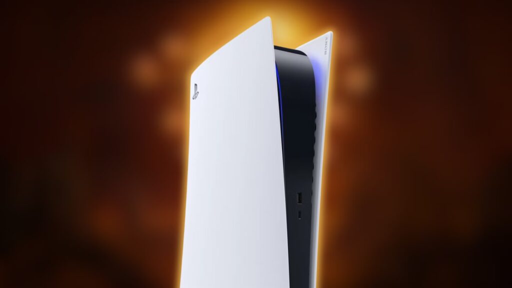 El cambio de estrategia de Sony hace que los jugadores de PC pidan un puerto de una importante exclusiva de PS5