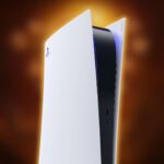 El cambio de estrategia de Sony hace que los jugadores de PC pidan un puerto de una importante exclusiva de PS5