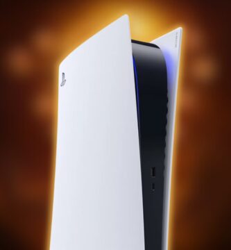 El cambio de estrategia de Sony hace que los jugadores de PC pidan un puerto de una importante exclusiva de PS5