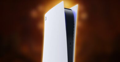 El cambio de estrategia de Sony hace que los jugadores de PC pidan un puerto de una importante exclusiva de PS5