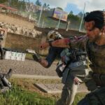 Los jugadores de Warzone quieren una característica importante para arreglar Black Ops Royale