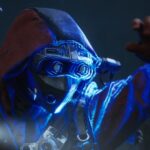 'Esto no fue nada divertido' Las nuevas pruebas de ARC Raiders agregan un desafío extraño