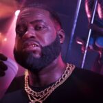 El CEO de Take-Two hace una afirmación audaz sobre Grand Theft Auto 6