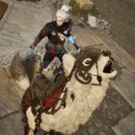 Highguard cerrará oficialmente hoy