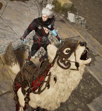 Highguard cerrará oficialmente hoy