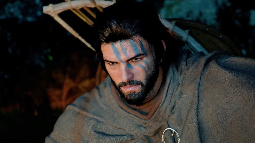 El desarrollador de Crimson Desert, Pearl Abyss, comenta sobre la controversia de Denuvo