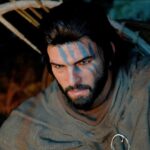 El desarrollador de Crimson Desert, Pearl Abyss, comenta sobre la controversia de Denuvo