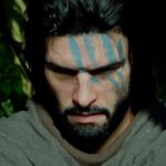 Crimson Desert revela recompensas de Twitch Drops