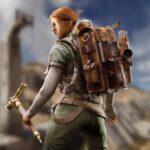 ARC Raiders revela notas del parche para la actualización del 24 de marzo