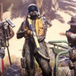 "Queremos más para ellos" El desarrollador de ARC Raiders aborda la falta de contenido final