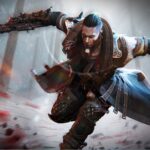 El ex desarrollador de Highguard explica por qué falló el tirador