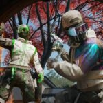 El desarrollador de Black Ops 7 aborda la teoría del daño basado en habilidades