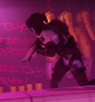 Marathon podría llegar a dos plataformas inesperadas