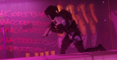 Marathon podría llegar a dos plataformas inesperadas