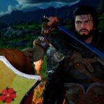 Crimson Desert realiza un cambio controvertido apenas una semana antes del lanzamiento