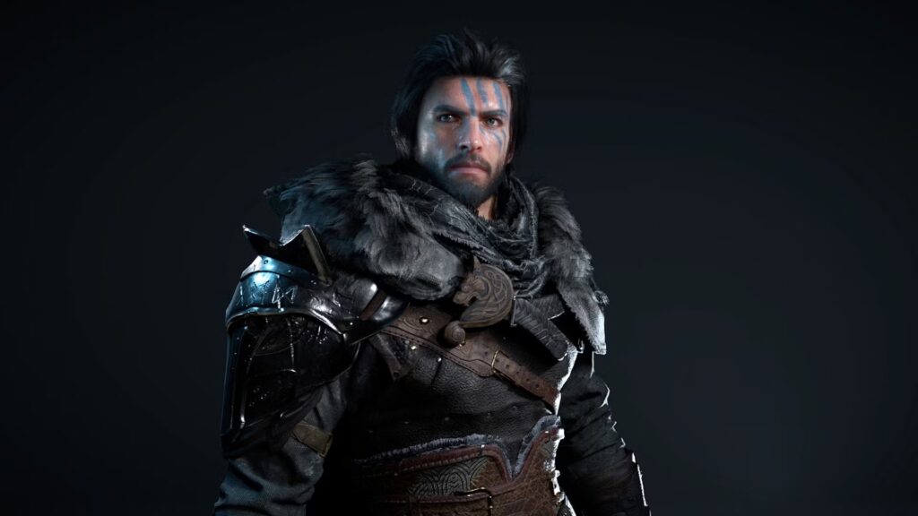 Crimson Desert ahora tiene críticas 'en su mayoría positivas' en Steam