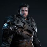 Crimson Desert ahora tiene críticas 'en su mayoría positivas' en Steam