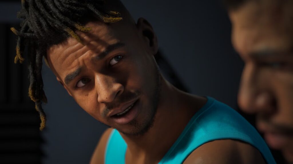 MindsEye Studio Build A Rocket Boy anuncia más despidos