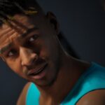 MindsEye Studio Build A Rocket Boy anuncia más despidos