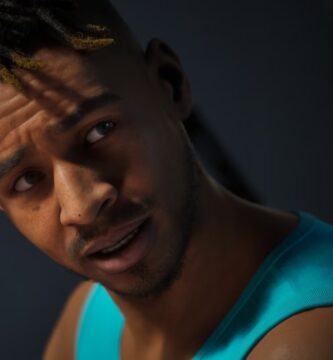 MindsEye Studio Build A Rocket Boy anuncia más despidos