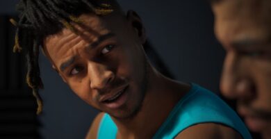 MindsEye Studio Build A Rocket Boy anuncia más despidos