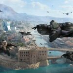 Warzone provoca una reacción violenta después de introducir bots en el nuevo modo Black Ops Royale