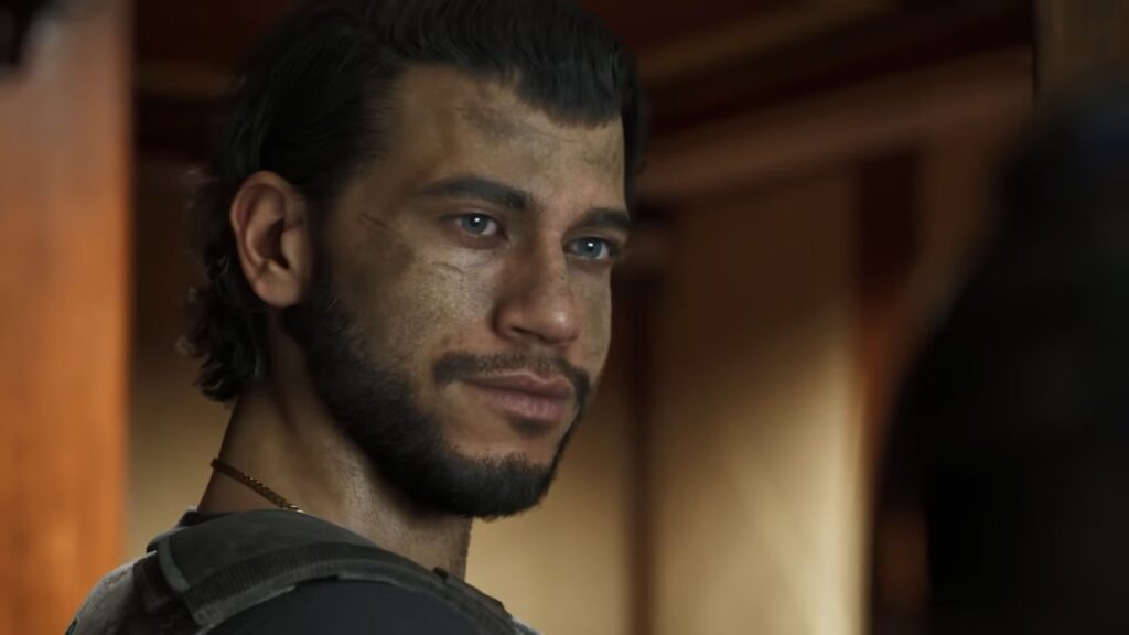 IO Interactive Parts Ways con el desarrollador MindsEye construye un Rocket Boy