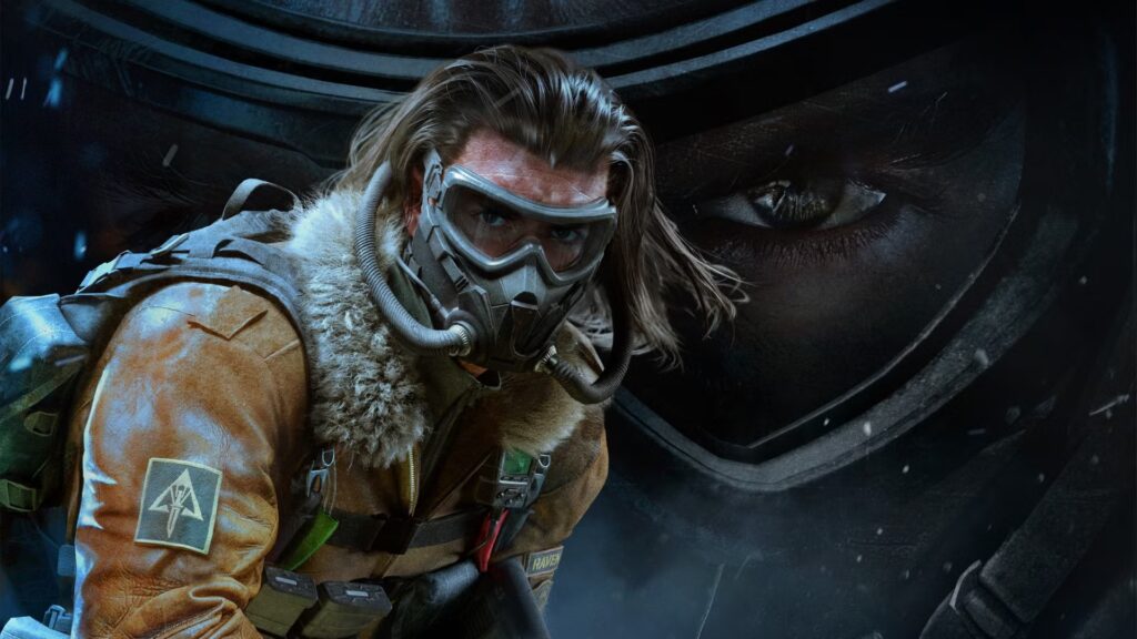 Black Ops 7 establece la fecha de inicio de la temporada 3