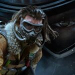 Black Ops 7 establece la fecha de inicio de la temporada 3